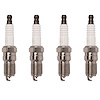 SPARK PLUG
