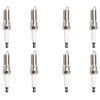 OE Replacement Spark Plug Set for 2011-2017 Ford Mustang/F-150
