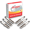 SPARK PLUG