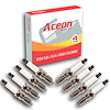 SPARK PLUG