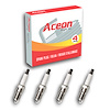SPARK PLUG
