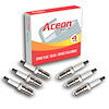 SPARK PLUG
