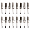OE Replacement Spark Plug Set for Mopar 5.7L Hemi