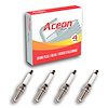 SPARK PLUG