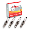 SPARK PLUG