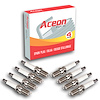 SPARK PLUG