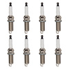 SPARK PLUG