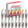 SPARK PLUG