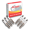 SPARK PLUG