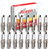 SPARK PLUG
