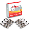 SPARK PLUG