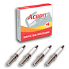 SPARK PLUG