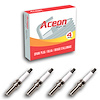 SPARK PLUG