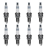 SPARK PLUG