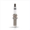 Iridium Platinum Spark Plug for 2014-2018 Maserati Quattroporte, 2017-2020 Maserati Levante & 2014-2020 Maserati Ghibli 3.0L V6