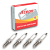 SPARK PLUG