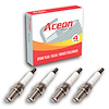 SPARK PLUG