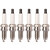 SPARK PLUG