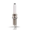 Spark Plug for 2013-2018 Volkswagen Jetta, 2014-2022 Volkswagen Passat, 2013-2019 Volkswagen Beetle & 2015-2020 Audi A3