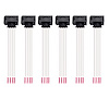IGNITION COIL CONNECTOR