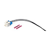 CONNECTOR