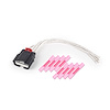 CONNECTOR