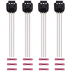 IGNITION COIL CONNECTOR