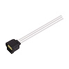 IGNITION COIL CONNECTOR