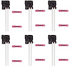 IGNITION COIL CONNECTOR