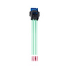 IGNITION COIL CONNECTOR