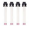 IGNITION COIL CONNECTOR