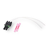 CONNECTOR
