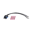 CONNECTOR