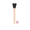 IGNITION COIL CONNECTOR