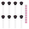 IGNITION COIL CONNECTOR