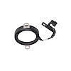 ABS Wheel Speed Sensor For 2011-2012 Kia Sorento AWD, Rear Driver/Left or Passenger/Right Side