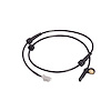 ABS Wheel Speed Sensor For 2013-2018 Nissan Altima, 2015-2018 Nissan Maxima, Front