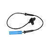 ABS Wheel Speed Sensor For 2001-2003 BMW 530i, Front Driver/Left or Passenger/Right Side