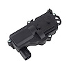 DOOR LOCK ACTUATOR