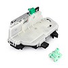 DOOR LOCK ACTUATOR