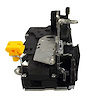 DOOR LOCK ACTUATOR