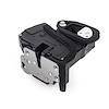 DOOR LOCK ACTUATOR
