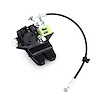 DOOR LOCK ACTUATOR