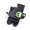 DOOR LOCK ACTUATOR