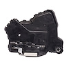 DOOR LOCK ACTUATOR