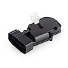 DOOR LOCK ACTUATOR