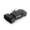 DOOR LOCK ACTUATOR