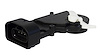 DOOR LOCK ACTUATOR
