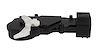 DOOR LOCK ACTUATOR