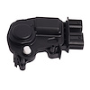 DOOR LOCK ACTUATOR